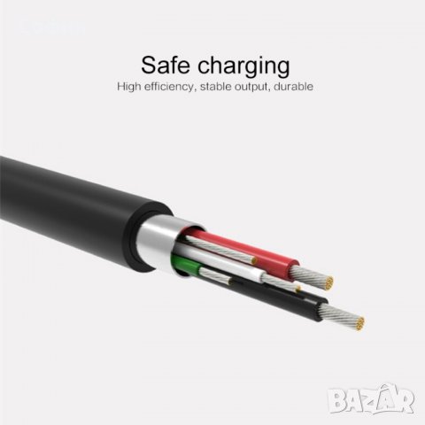 Зарядно за смарт часовници Huawei Watch GT2 / GT2 Pro / GT3 / GT3 Pro НОВО!!!, снимка 5 - Смарт гривни - 36613067