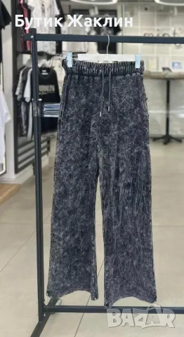 Спортен панталон, снимка 1