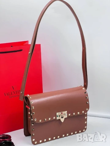 чанти valentino garavani 