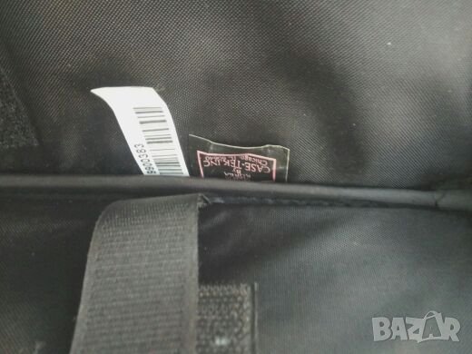 Продавам офис чанта "Gateway" , снимка 7 - Чанти - 26356379