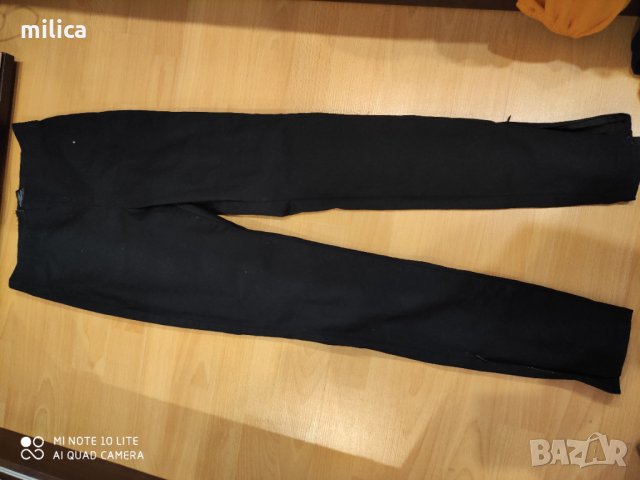 Панталон, снимка 2 - Панталони - 32425103