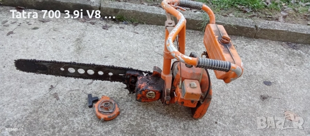 2takt:ATV,Скутери,Триколки,Мотоциклети,Мопеди,МПС 4х4.Търся МПС:Двутактови и 4х4.Бартери, снимка 15 - Мотоциклети и мототехника - 52340197