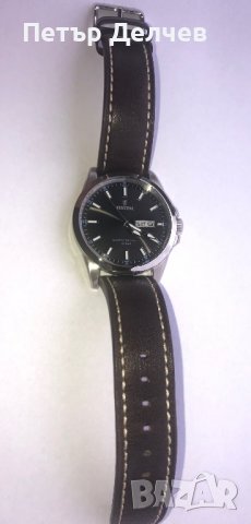 Часовник Festina F20358/1, снимка 4 - Мъжки - 37444351