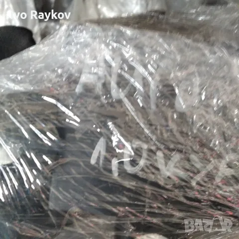 Моторен компютър ECU Toyota Aygo , 1.0cc , 0 261 208 702, 89661-0H022, снимка 2 - Части - 47930509