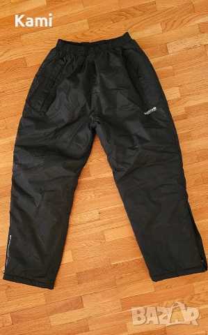 Regatta, ски панталон за р. 140