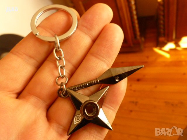 продавам колекционерски ключодържатели, снимка 7 - Колекции - 39083049