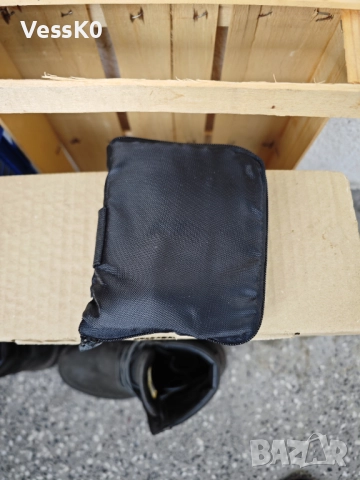 ГЛЮКОМЕР Bayer Ascensia Contour + Подарък BMI ролетка, снимка 7 - Други - 52493471