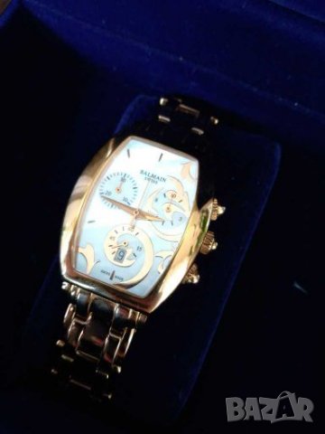 Pierre Balmain b5719, снимка 5 - Дамски - 37692990