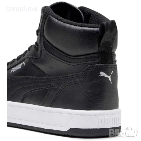 Puma Caven 2.0 Winter, снимка 2 - Кецове - 53230530