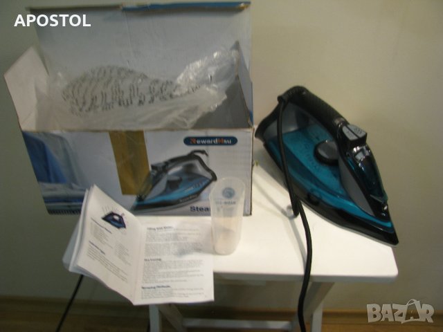 ютия, снимка 2 - Ютии - 43855169