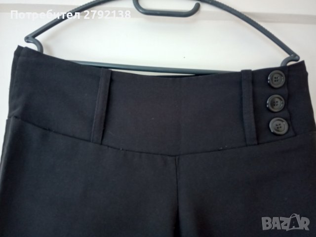 Дамски дрехи, снимка 3 - Други - 37913929