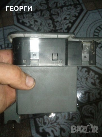 Алфа Ромео 147, снимка 3 - Части - 43712986