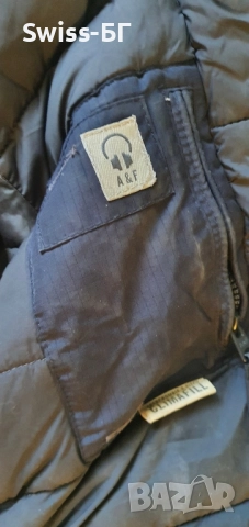 якета bugatti, снимка 14 - Якета - 51760314