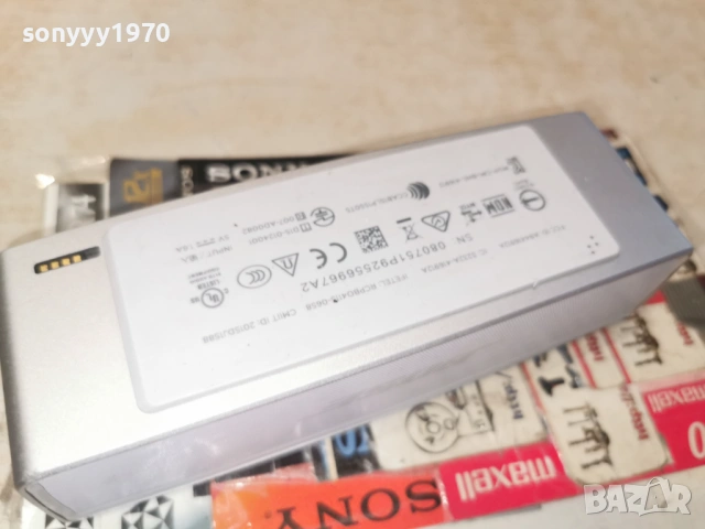 BOSE-ВНОС SWISS 2501261713, снимка 12 - Слушалки и портативни колонки - 53222367