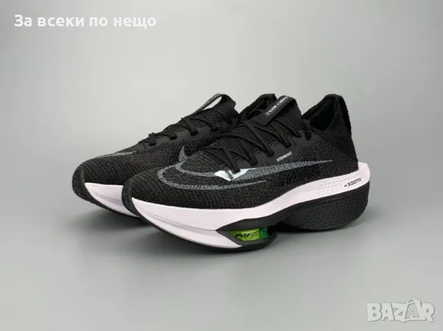 Nike Мъжки Маратонки👟Мъжки Спортни Обувки Найк - Налични Различни Цветове Код P51, снимка 3 - Маратонки - 49139786