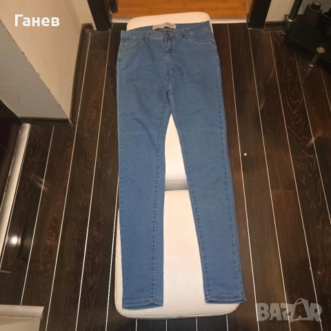 Детски дънки Denim