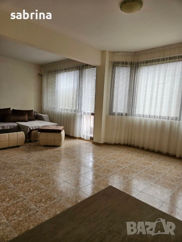 Продавам тристаен апартамент , снимка 4 - Апартаменти - 53520772