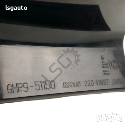 Десен външен стоп Mazda 6 Estate (GJ, GL)  2013-2019 ID: 145191, снимка 3 - Части - 49675942