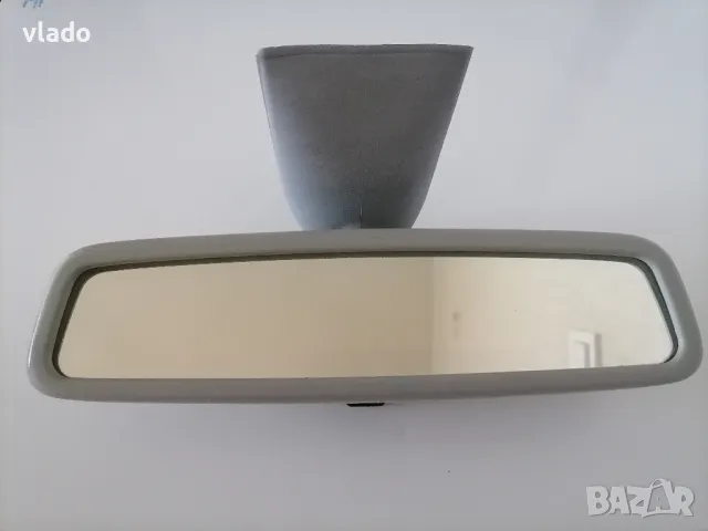 Огледало за задно виждане Mercedes-Benz C (W203)