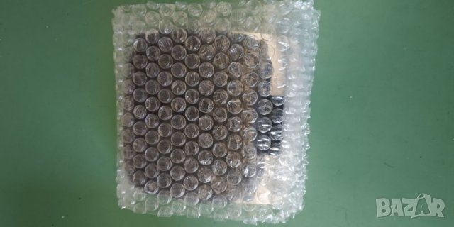 Контролер ВОМ диференциал, снимка 8 - Селскостопанска техника - 27152085