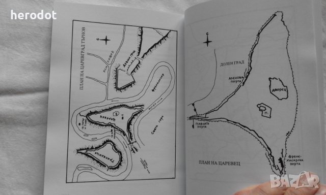 Здравко Младенов - 1393: Гибелта на Царевград Търнов, снимка 4 - Художествена литература - 39267760