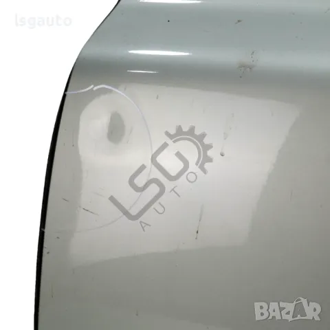 Предна лява врата Volvo S 40 II 2004-2012 ID: 140037, снимка 2 - Части - 48400003