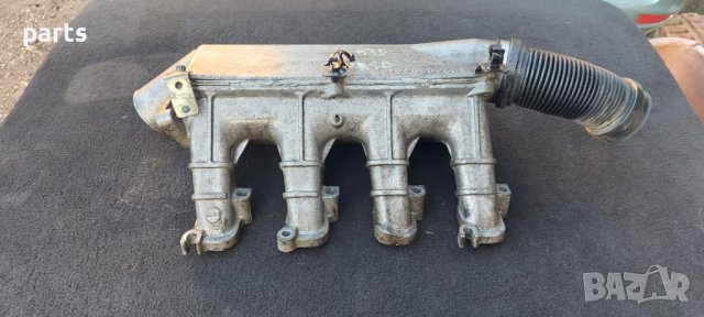 Всмукателен Колектор Опел Корса Б - Астра Ф - Вектра Б N, снимка 3 - Части - 38757031