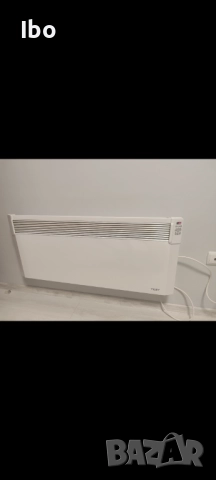 Конвектор Tesy CN 04 250 EIS CLOUD с гаранция