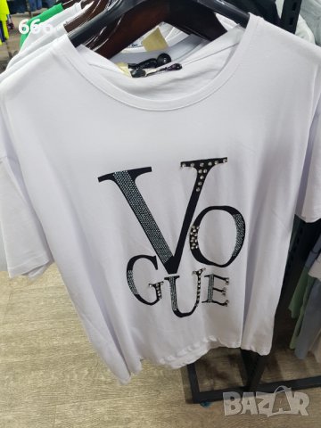 Тениски, снимка 4 - Тениски - 43318030