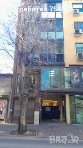 Двустаен Апартамент собственик , снимка 11 - Апартаменти - 52996277