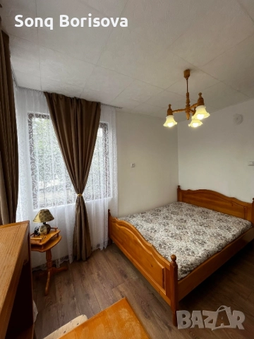 Ваканционен апартамент Лидия- Трявна , снимка 6 - Почивки на планина - 52243307