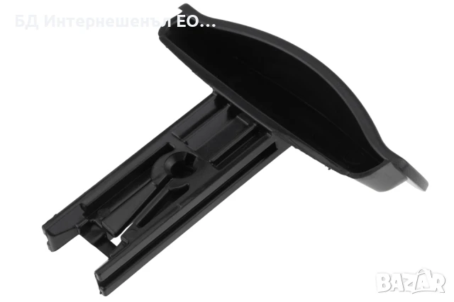 A6394270020  Дръжка за освобожване на ръчна спирачка, Mercedes, Vito, Viano W639,, снимка 2 - Части - 50999415