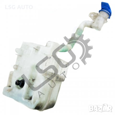 Казанче течност чистачки Skoda OCTAVIA II Combi (1Z5) 2004-2010 S270120N-68