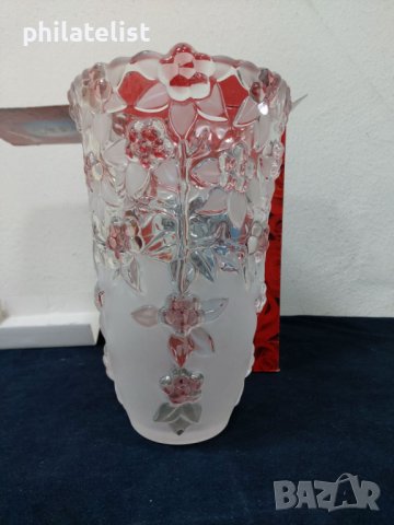 Walther Glas - Natascha - Ваза