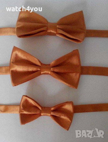 ЗЛАТИСТА ПАПИОНКА. ПАПИОНКИ ЦВЯТ ЗЛАТНО.ГОРЧИЦА. ПАПИОНКА СТАРО ЗЛАТО. ЗРАБОТКА В ЦВЯТ ПО ЖЕЛАНИЕ., снимка 17 - Други - 36514845