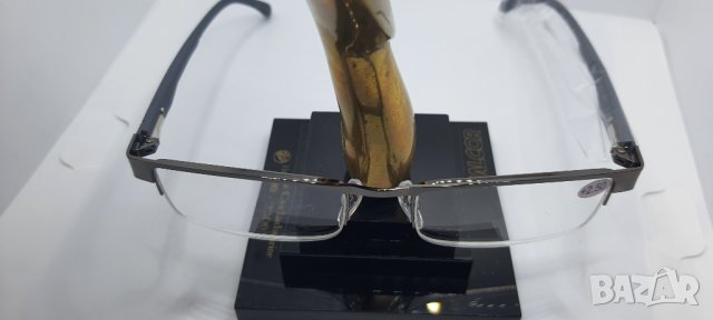 Диоптрични Очила +2.50, снимка 2 - Слънчеви и диоптрични очила - 35002374