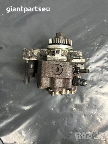 ГНП помпа за бмв е38 4.0 Дизел BMW e38 4.0d 7785895, снимка 4 - Части - 44025773