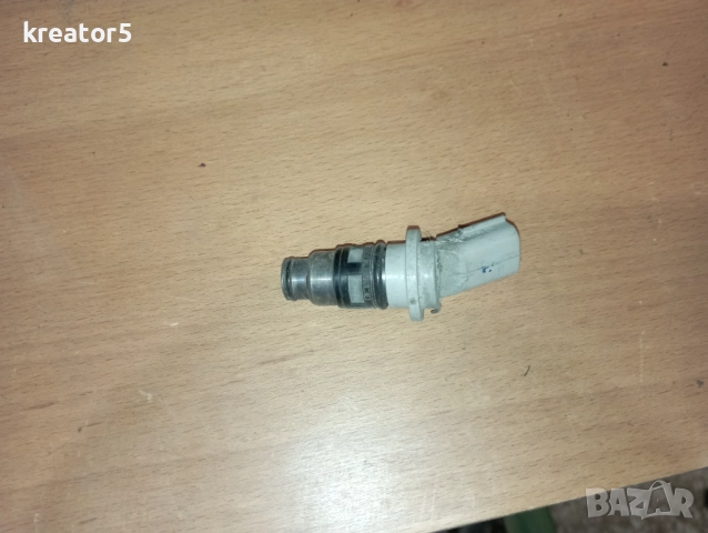 Части от Нисан Микра К11-бензин и дизел, снимка 14 - Части - 52182890