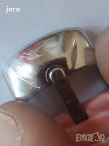 chronotech, снимка 2 - Дамски - 32951411