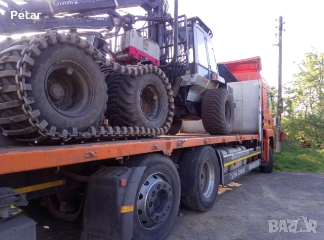 пътна помощ и транспортни услуги, снимка 8 - Пътна помощ - 52863955