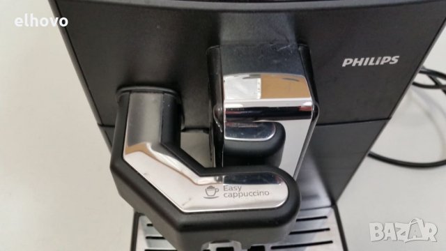 Кафеавтомат Philips HD 8829 , снимка 5 - Кафемашини - 27611513