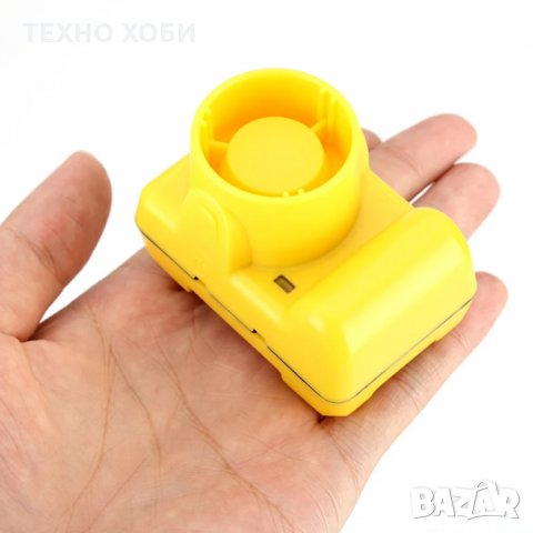 ЕЛЕКТРОНЕН НАШИЙНИК БИЙПЪР ЗА ЛОВНИ КУЧЕТА, снимка 8 - За кучета - 33021083