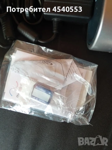 Resmed уред за сънна апнея , снимка 4 - Други - 51163936