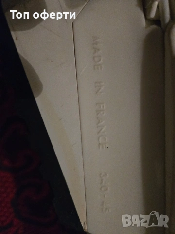 Комплект ски и обувки, снимка 11 - Зимни спортове - 53114102