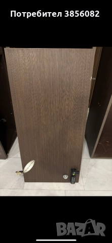 Дървени шкафове за дрехи, снимка 8 - Шкафове - 52788834