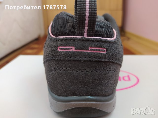 40% намаление за чисто нови маратонки със стелки от мемори пяна , снимка 4 - Маратонки - 28110134