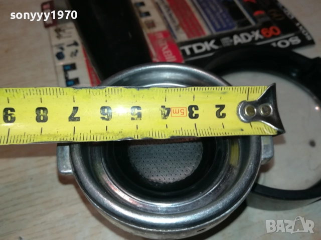 РЪКОХВАТКА ЗА КАФЕМАШИНА 2610250701, снимка 18 - Кафемашини - 52182501