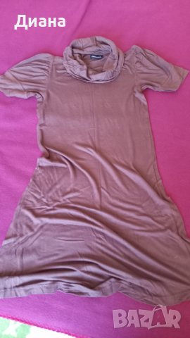 Туника трико