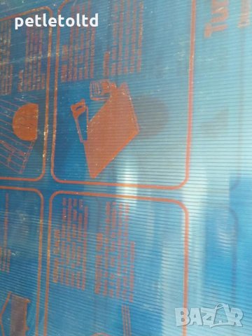 Поликарбонат Плоскости 6,00 м Х 2,10 м, снимка 5 - Ламиниран паркет и подложки - 18777571