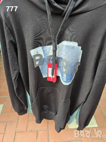 суичъри суитшърти , снимка 2 - Суичъри - 48468284